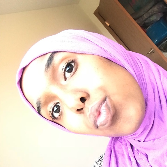 hmahwa